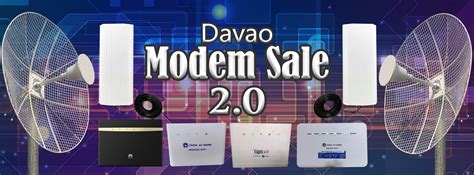 bai centralized vendo wifi|Bai Wifi Vendo .